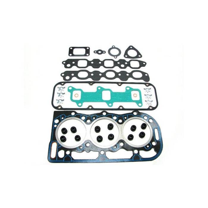 Reliance - 361143-RP - Head Gasket Set