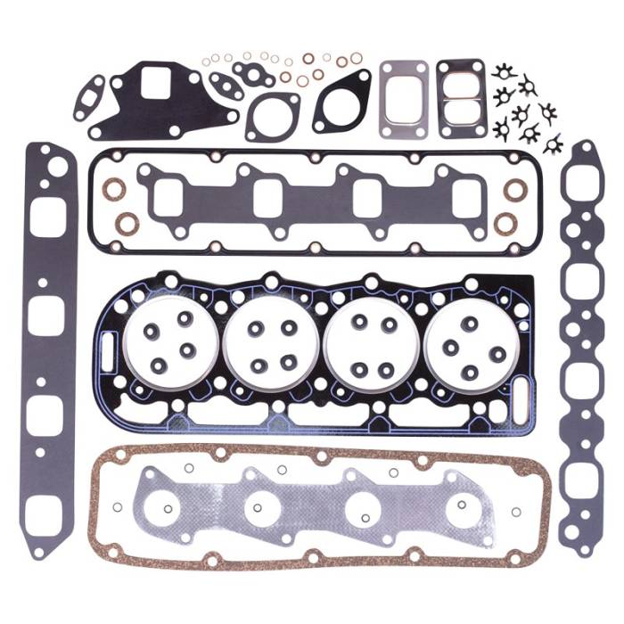 Reliance - 361147-RP - Head Gasket Set