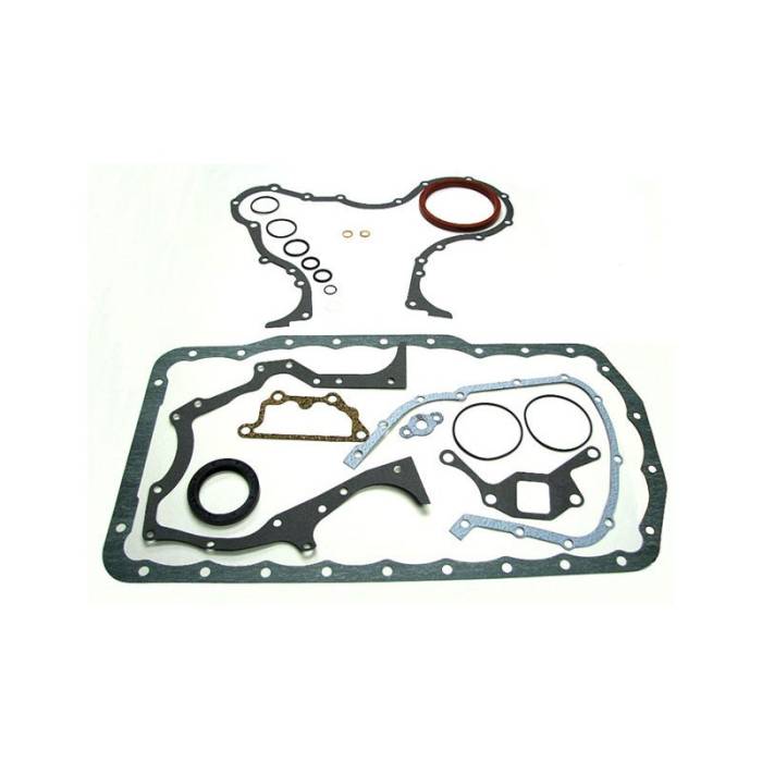 Reliance - 361148-RP - Conversion Gasket Set