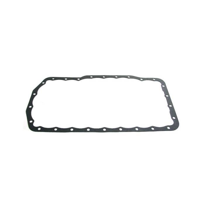 Reliance - 361153-RP - Oil Pan Gasket