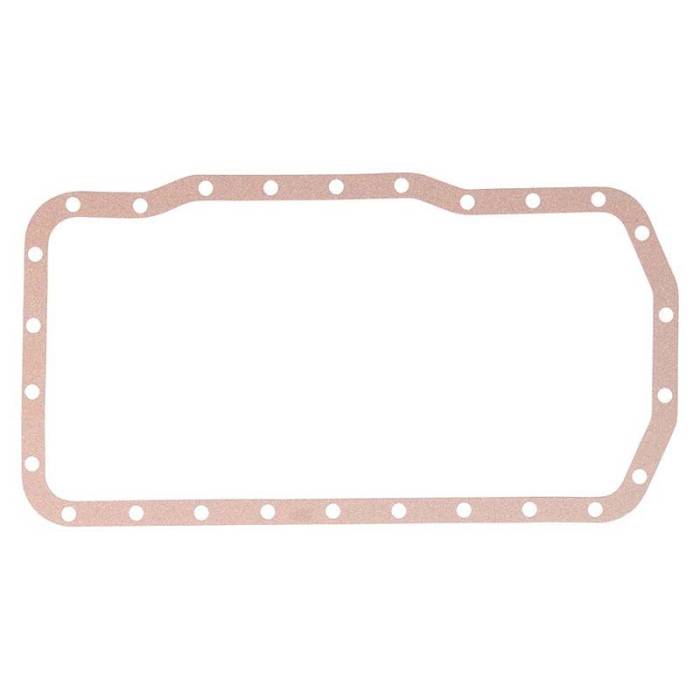 Reliance - 361154-RP - Oil Pan Gasket