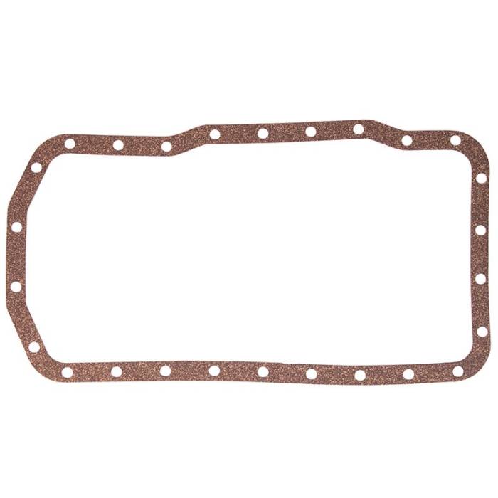 Reliance - 361164-RP - Oil Pan Gasket