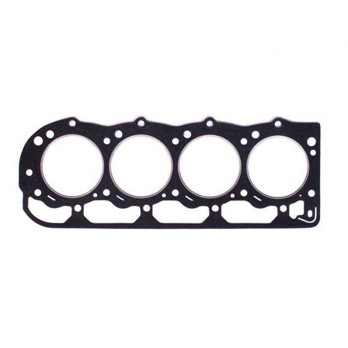 Reliance - 361166-RP - Head Gasket