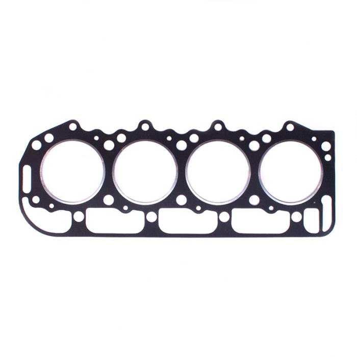 Reliance - 361167-RP - Head Gasket