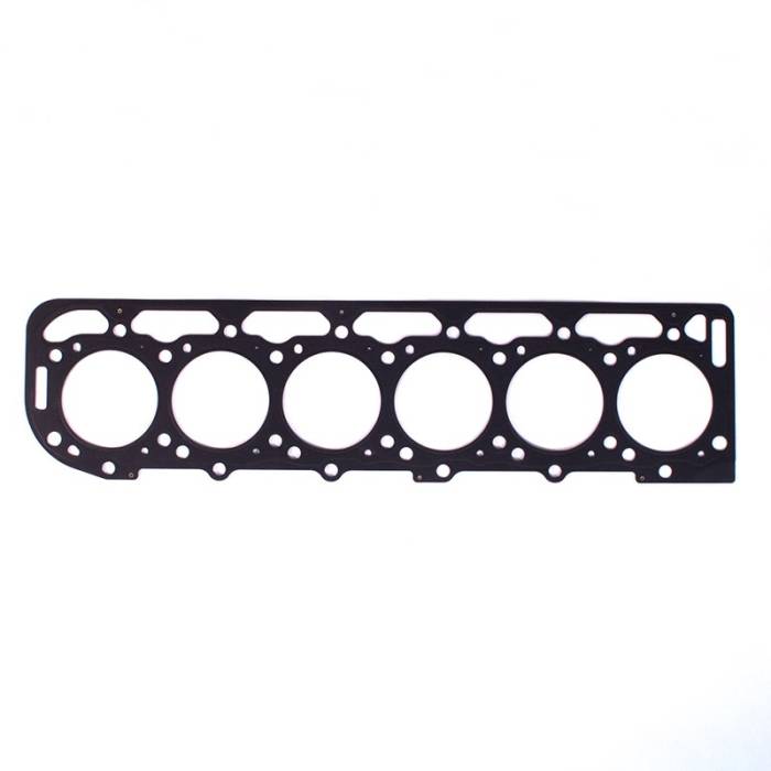 Reliance - 361169-RP - Head Gasket