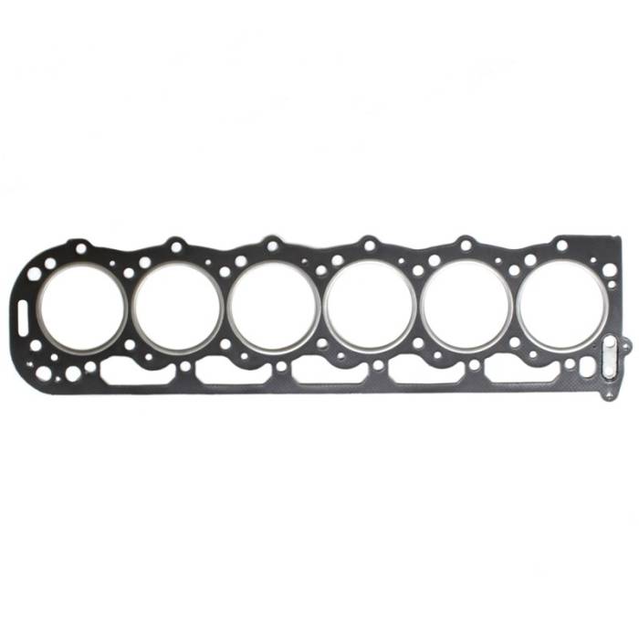 Reliance - 361174-RP - Head Gasket