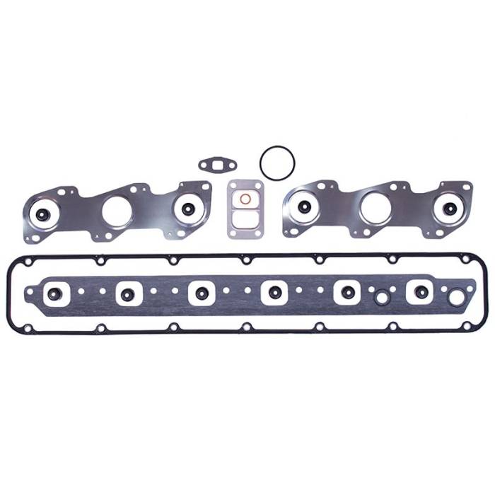 Reliance - 361185-RP - Head Gasket Set