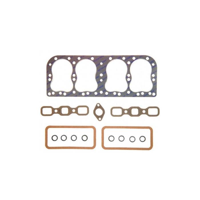 Reliance - 361189-RP - Head Gasket Set