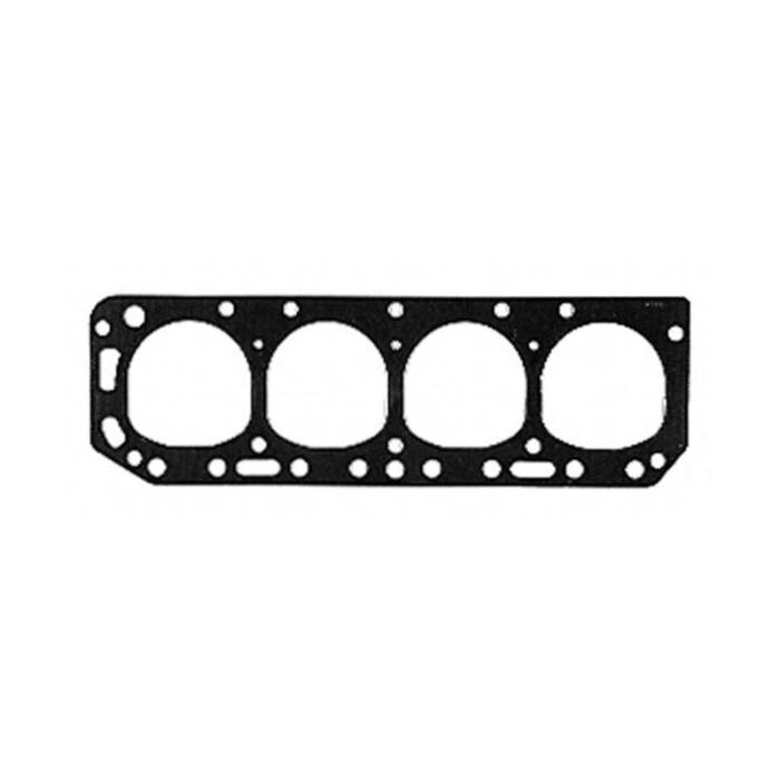 Reliance - 361213-RP - Head Gasket