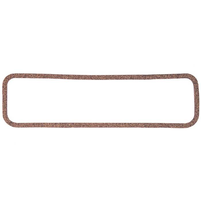 Reliance - 361214-RP - Valve Cover Gasket