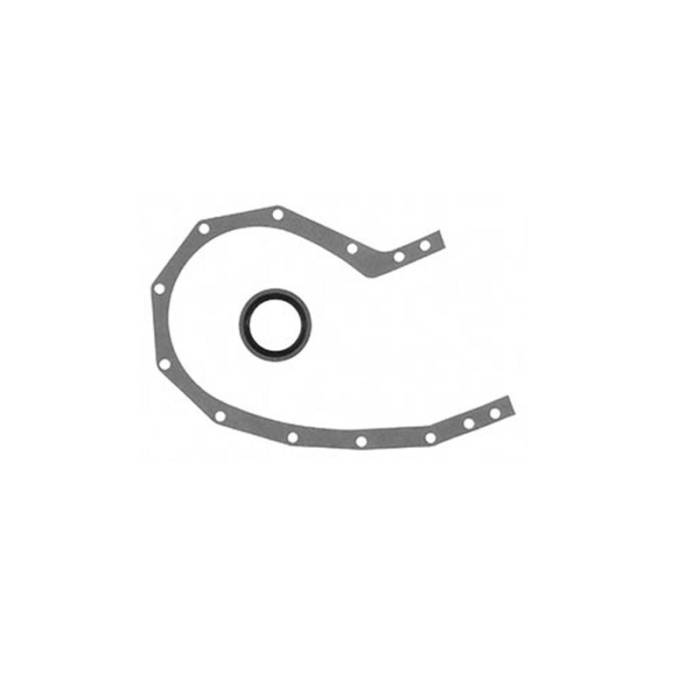 Reliance - 361218-RP - Timing Cover Gasket Set