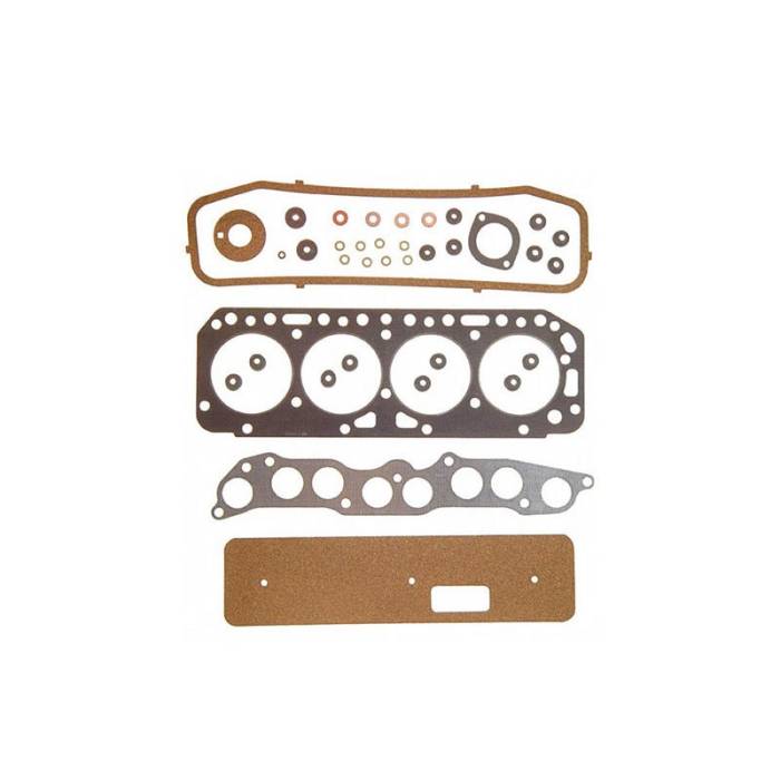 Reliance - 361236-RP - Head Gasket Set