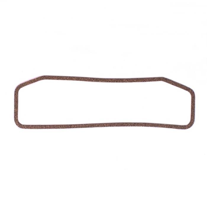 Reliance - 361238-RP - Valve Cover Gasket