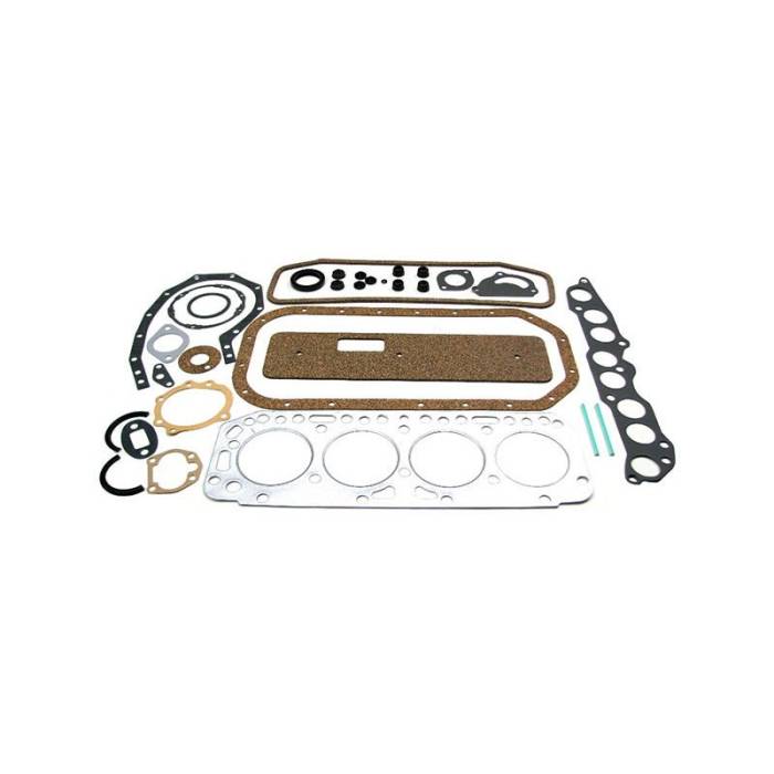 Reliance - 361241-RP - Full Gasket Set