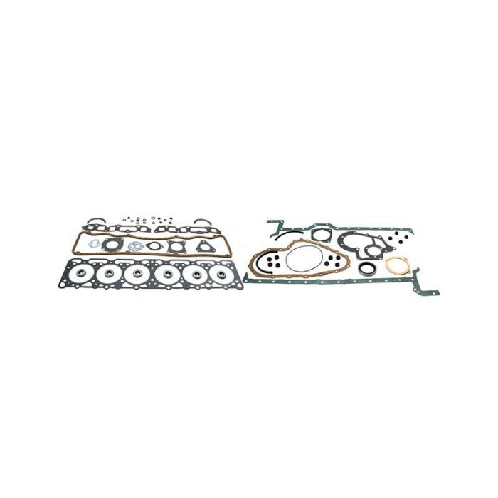 Reliance - 361265-RP - Full Gasket Set