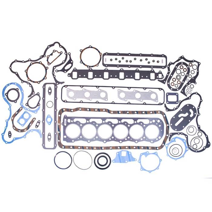 Reliance - 361335-RP - Full Gasket Set