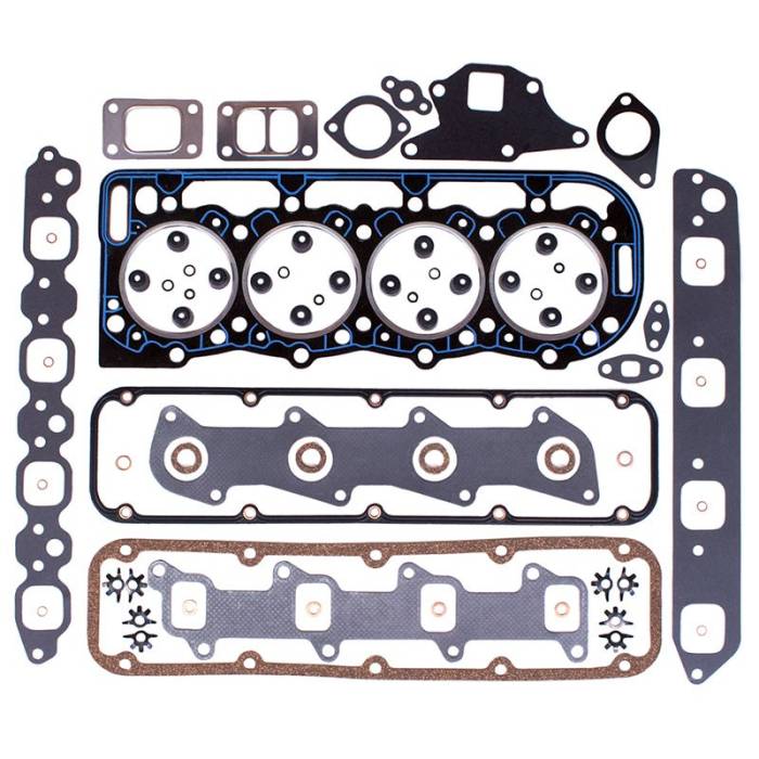 Reliance - 361347-RP - Head Gasket Set