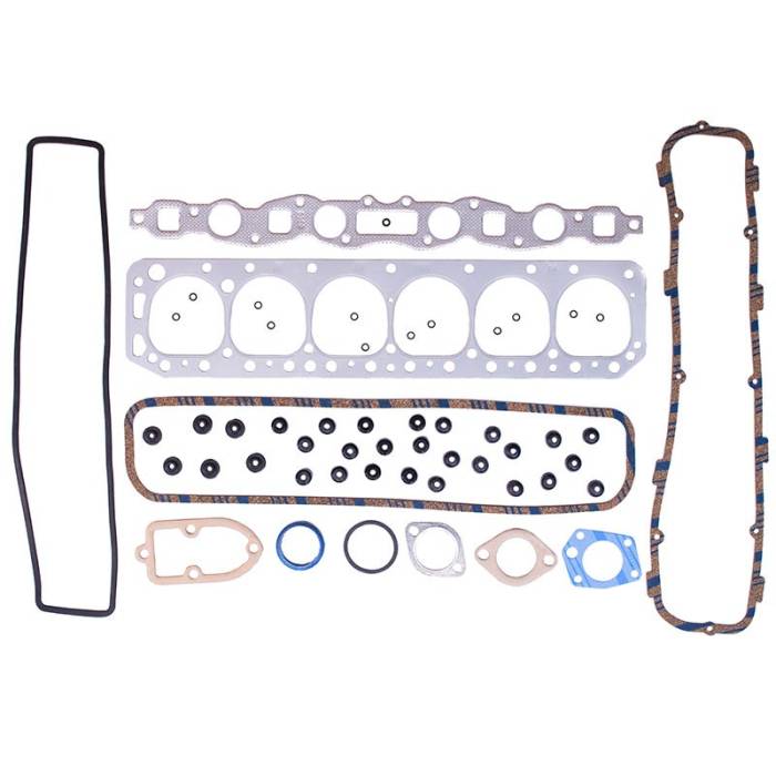 Reliance - 361379-RP - Head Gasket Set