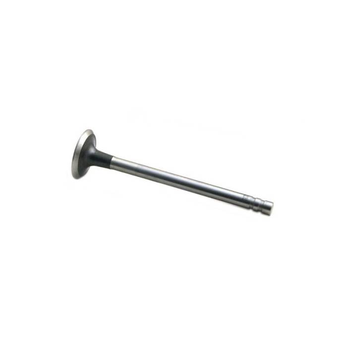 Reliance - 461111-RP - Exhaust Valve