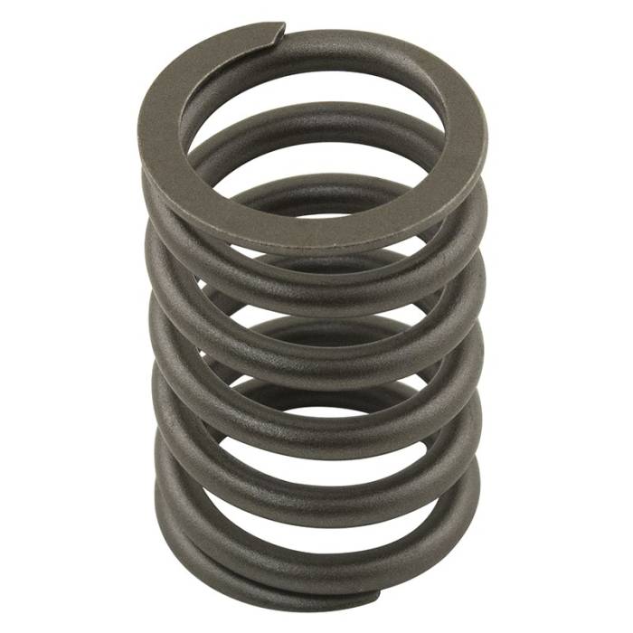 Reliance - 461128-RP - Valve Spring