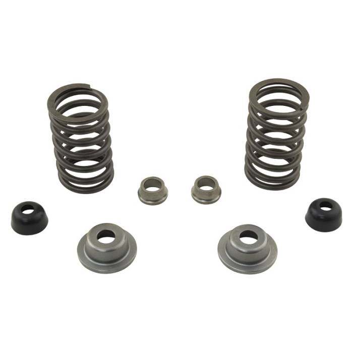 Reliance - 461146-RP - Valve Spring Retainer Update Kit