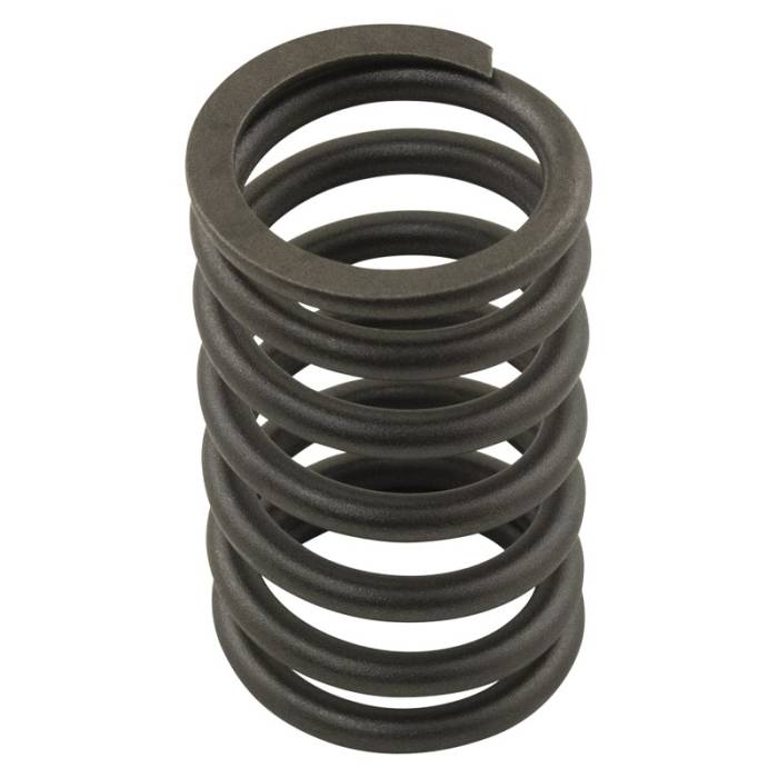 Reliance - 461147-RP - Valve Spring