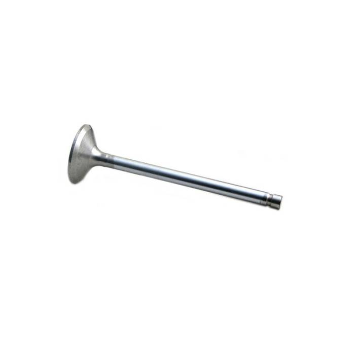 Reliance - 461174-RP - Exhaust Valve