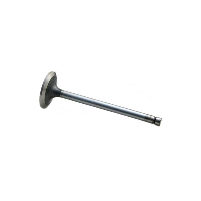 Reliance - 461177-RP - Intake Valve