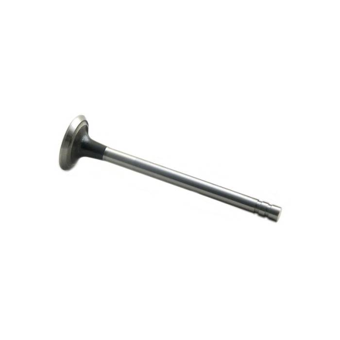 Reliance - 461211-RP - Exhaust Valve