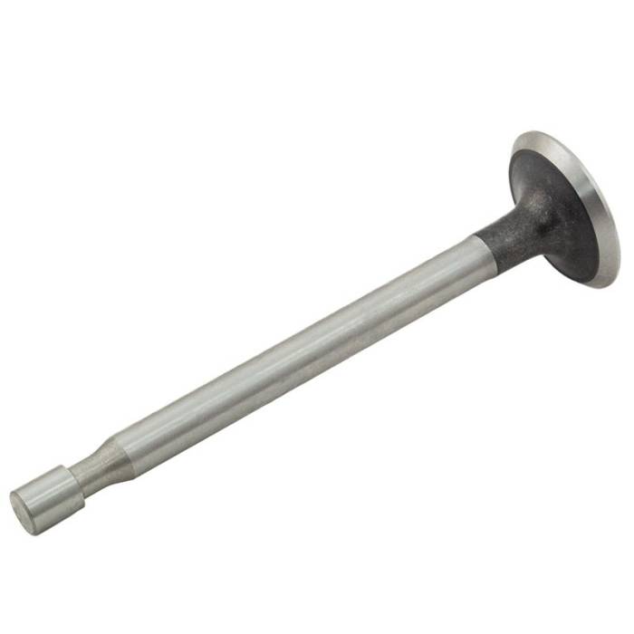 Reliance - 461228-RP - Exhaust Valve