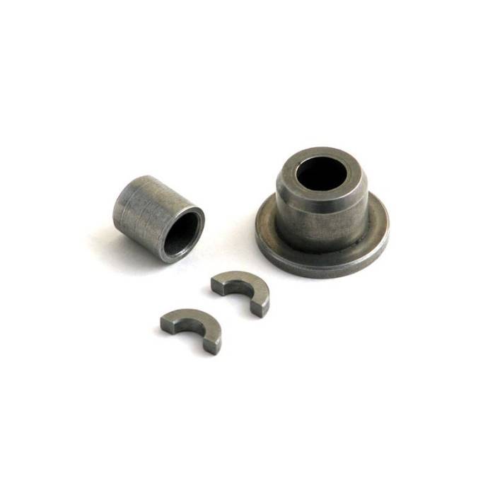 Reliance - 461236-RP - Valve Stem Cap Kit