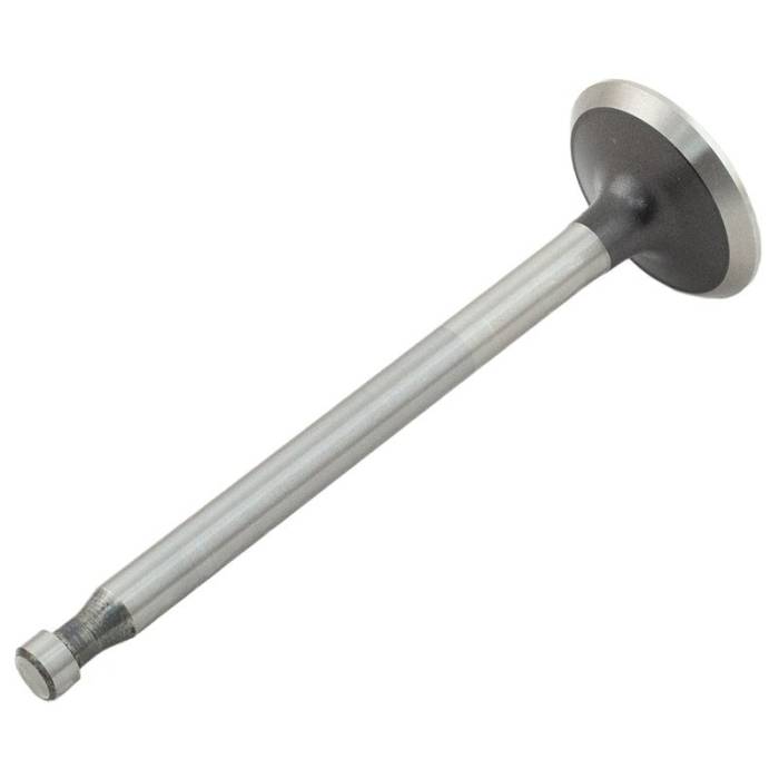 Reliance - 461242-RP - Exhaust Valve