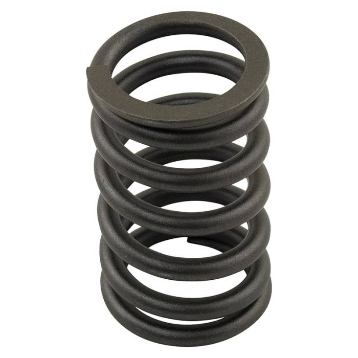 Reliance - 461421-RP - Valve Spring