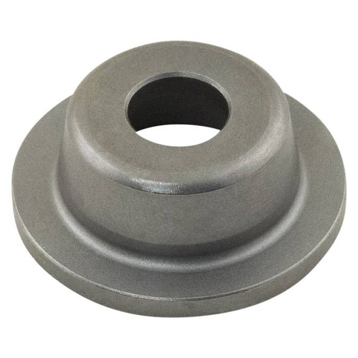 Reliance - 461428-RP - Valve Spring Retainer