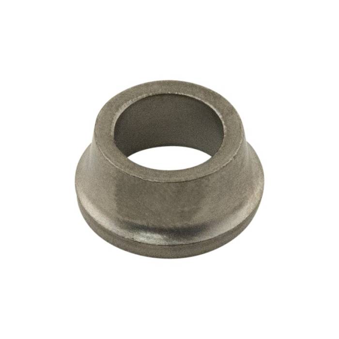 Reliance - 461429-RP - Valve Spring Retainer Sleeve