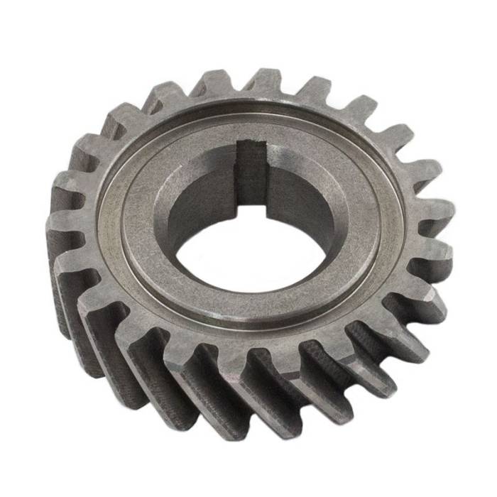 Reliance - 486306A-RP - Crank Gear