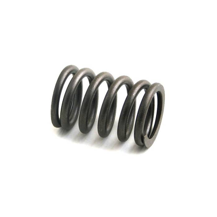 Reliance - 501418-RP - Valve Spring