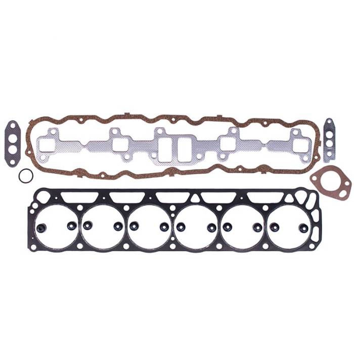 Reliance - 501467-RP - Head Gasket Set