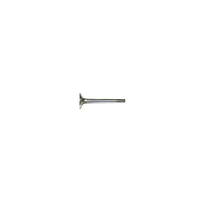 Reliance - 501482-RP - Exhaust Valve