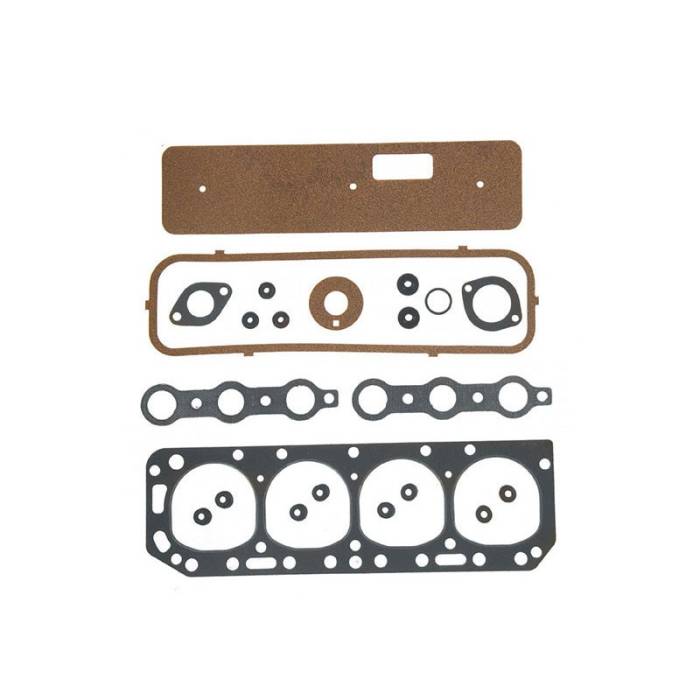 Reliance - 501598-RP - Head Gasket Set