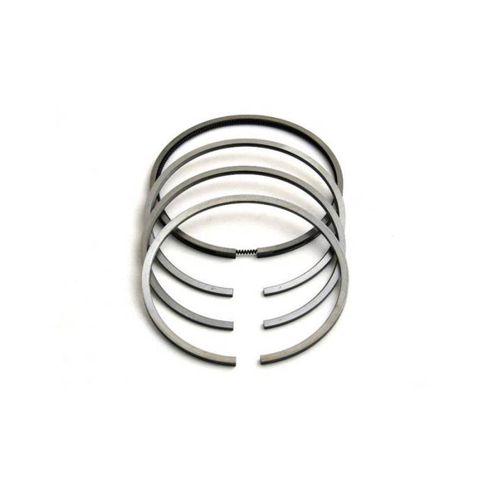 Reliance - 501911-RP - Piston Ring Set