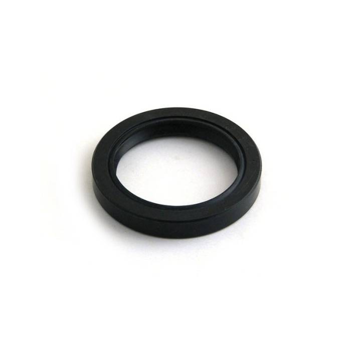 Reliance - 510E6362-RP - Front Crank Seal