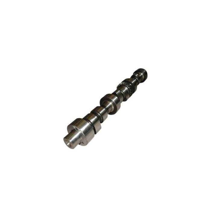 Reliance - 561112-RP - Camshaft-new