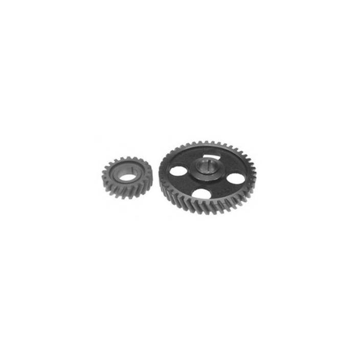 Reliance - 561163-RP - Cam & Crank Gear Set