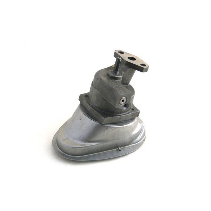 Reliance - 661111-RP - Oil Pump-new