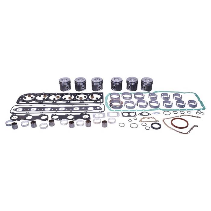 Reliance - 73341986-RP - Major Overhaul Kit