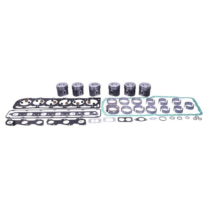 Reliance - 73342011-RP - Inframe Overhaul Kit