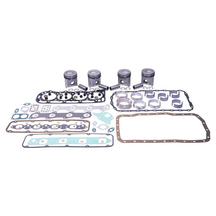 Reliance - 73342113-RP - Inframe Overhaul Kit