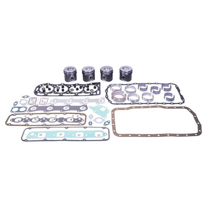 Reliance - 73342118-RP - Inframe Overhaul Kit