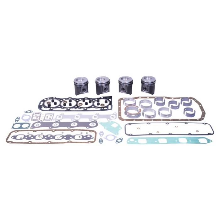 Reliance - 73342123-RP - Inframe Overhaul Kit